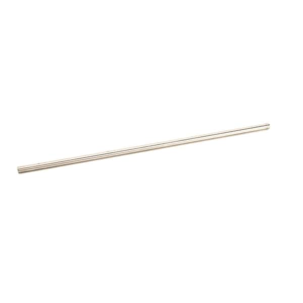 Idler Shaft